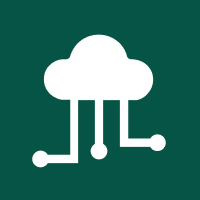 Document intelligence visualization