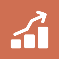 Enterprise resource planning icon