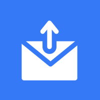 Email marketing integrations icon