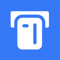 Payment service integrations icon