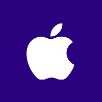 iOS development icon