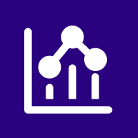 Field service apps icon