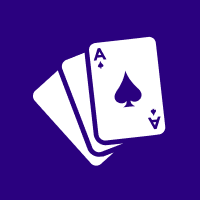 Realtime turn based gaming apps icon