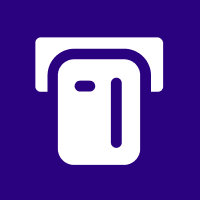 Mobile POS systems icon