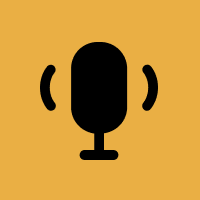 Audio Streaming Platforms