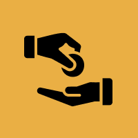 Fundraising Platforms