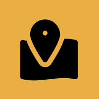 Mapping & GIS Solutions