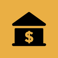 Real estate Platforms