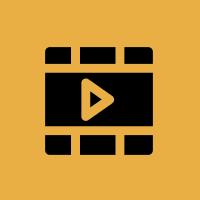 Video Streaming Platforms