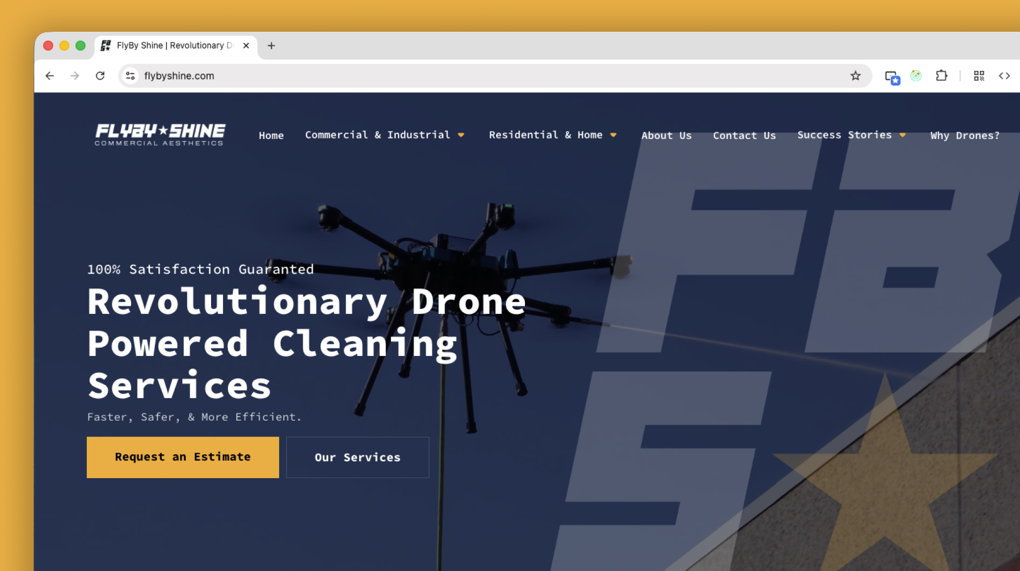 Previews of Eldrbreak web experiences