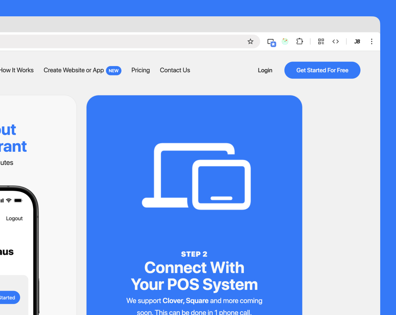 Integrations and plugins by Eldrbreak