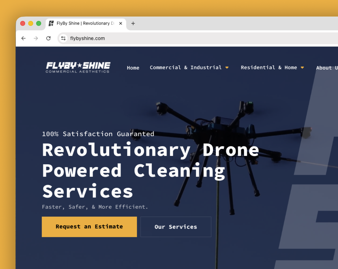 Previews of Eldrbreak web experiences